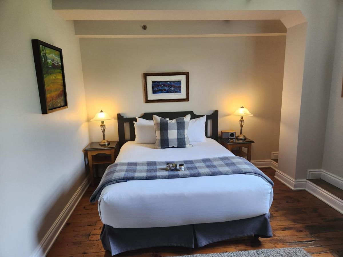 Moulin Wakefield Mill Hotel & Spa المظهر الخارجي الصورة