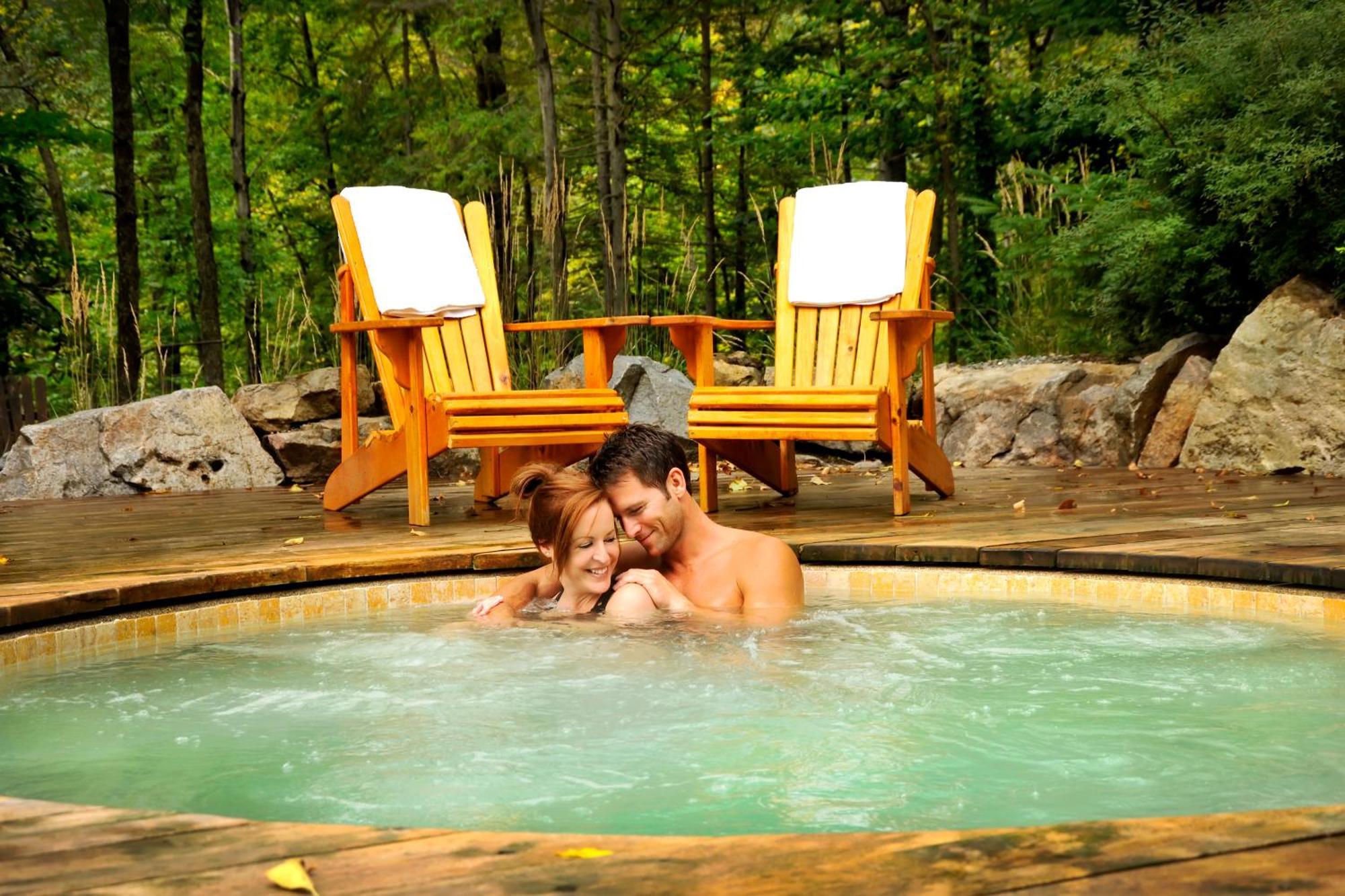 Moulin Wakefield Mill Hotel & Spa المظهر الخارجي الصورة