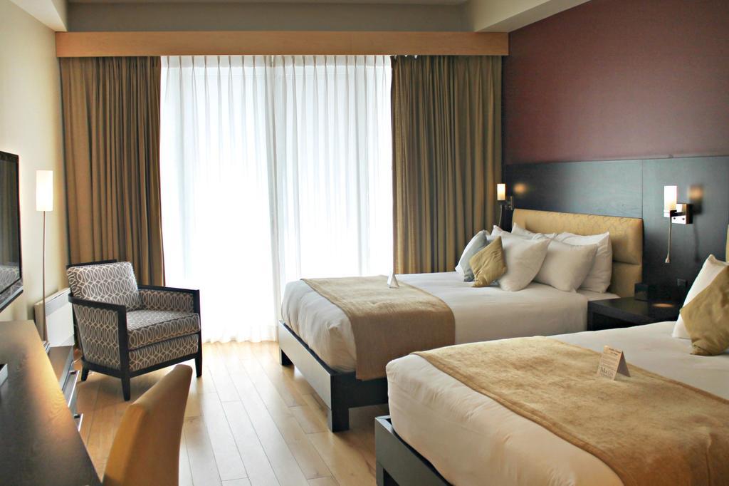 Moulin Wakefield Mill Hotel & Spa المظهر الخارجي الصورة