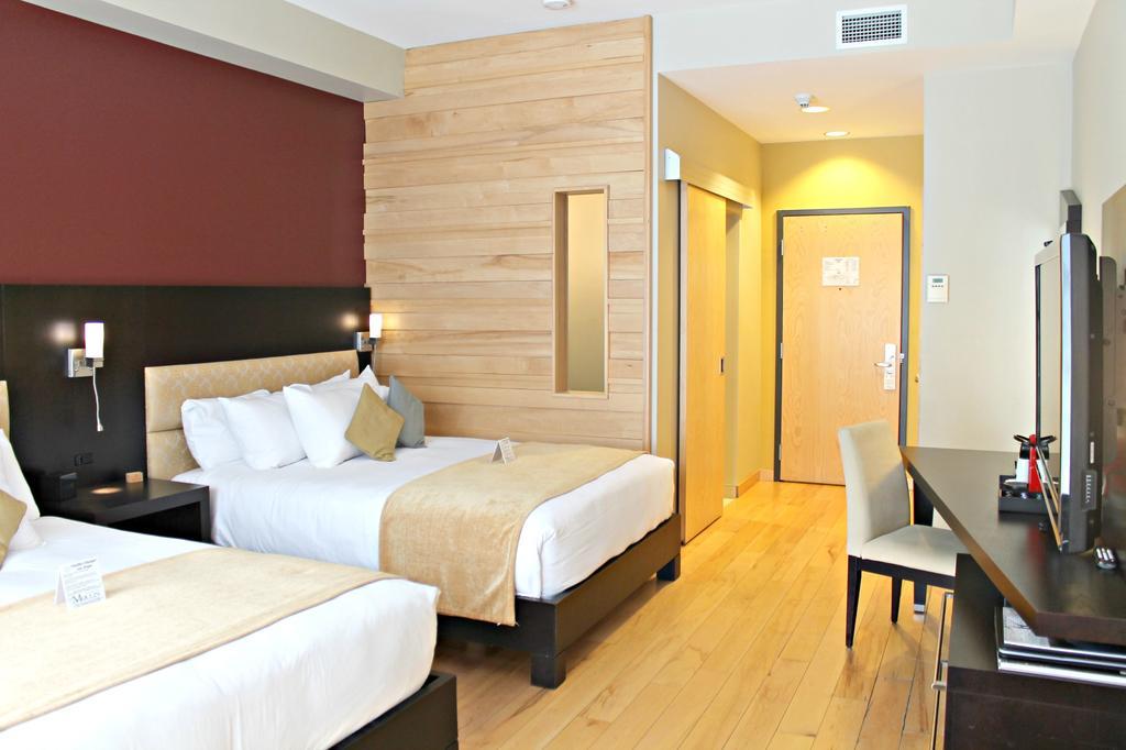 Moulin Wakefield Mill Hotel & Spa المظهر الخارجي الصورة