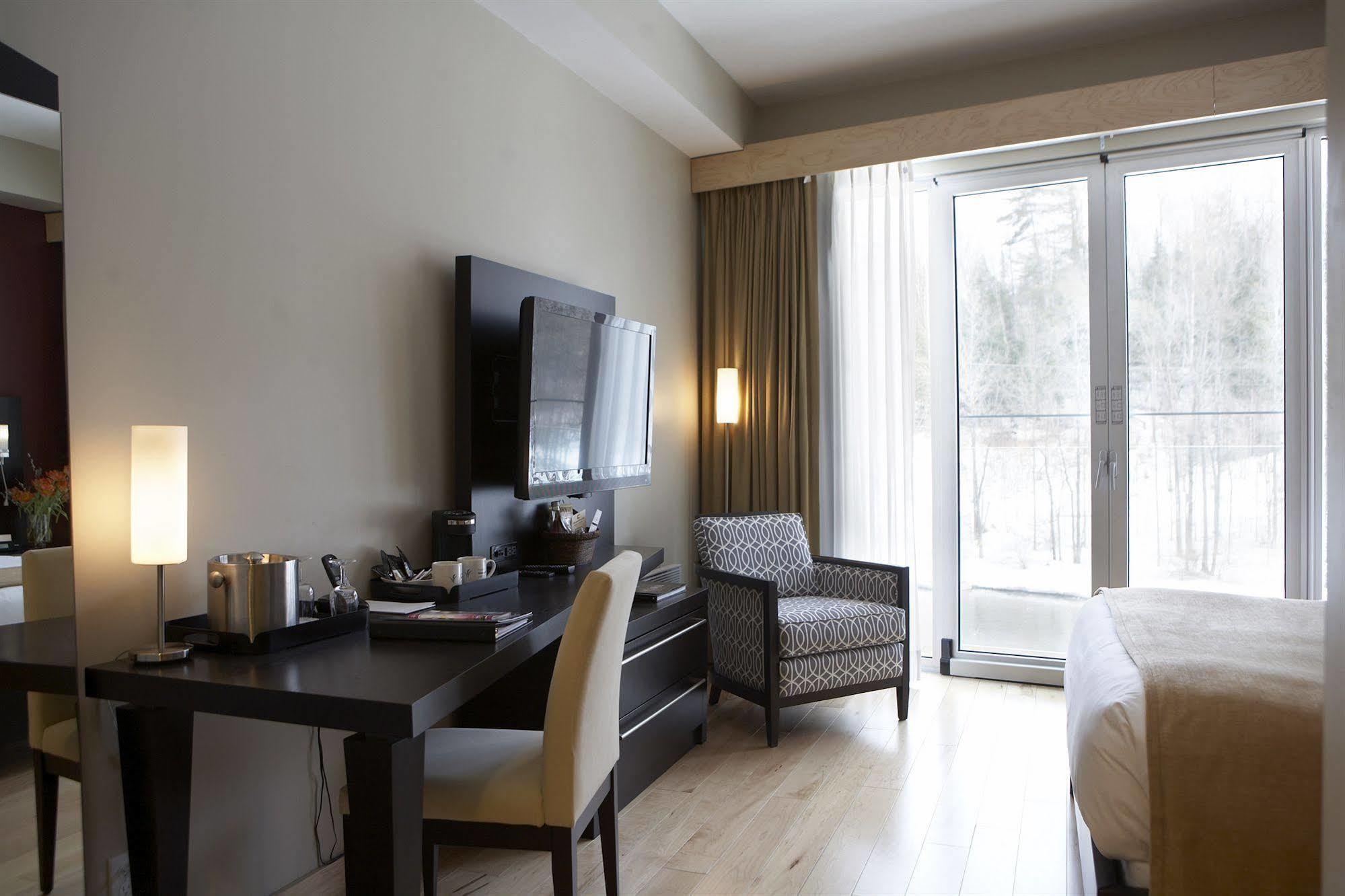 Moulin Wakefield Mill Hotel & Spa المظهر الخارجي الصورة